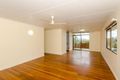 Property photo of 14 Box Street Kin Kora QLD 4680