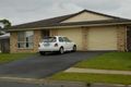 Property photo of 14 Daniella Drive Marsden QLD 4132