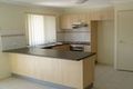 Property photo of 14 Daniella Drive Marsden QLD 4132