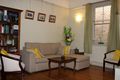 Property photo of 257 Main Street Lithgow NSW 2790