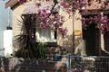 Property photo of 257 Main Street Lithgow NSW 2790