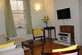 Property photo of 257 Main Street Lithgow NSW 2790