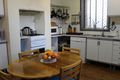 Property photo of 257 Main Street Lithgow NSW 2790