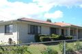 Property photo of 1 Kingaroy Road Nanango QLD 4615
