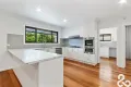 Property photo of 6 Hedley Street Fawkner VIC 3060