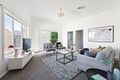 Property photo of 15 Chandos Street Coburg VIC 3058