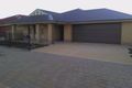 Property photo of 57 Faulding Avenue Munno Para SA 5115