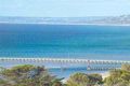 Property photo of 7 Brae Court Rye VIC 3941
