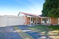 Property photo of 90 Bonython Avenue Novar Gardens SA 5040
