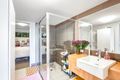 Property photo of 41/99 Birtinya Boulevard Birtinya QLD 4575