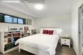 Property photo of 41/99 Birtinya Boulevard Birtinya QLD 4575