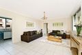 Property photo of 2/44 Park Parade Bondi NSW 2026