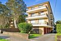 Property photo of 2/44 Park Parade Bondi NSW 2026