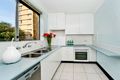 Property photo of 2/44 Park Parade Bondi NSW 2026