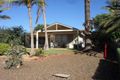 Property photo of 8 Oakover Crescent Dampier WA 6713