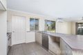 Property photo of 3 Outlook Court Kallangur QLD 4503