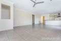 Property photo of 3 Outlook Court Kallangur QLD 4503