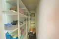 Property photo of 1C Kershaw Street Tullah TAS 7321
