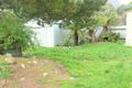Property photo of 1C Kershaw Street Tullah TAS 7321