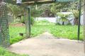 Property photo of 1C Kershaw Street Tullah TAS 7321
