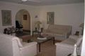 Property photo of 3 Metricup Court Mermaid Waters QLD 4218