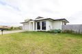 Property photo of 54 Stone Drive Bucasia QLD 4750
