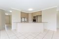 Property photo of 54 Stone Drive Bucasia QLD 4750