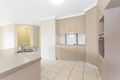 Property photo of 54 Stone Drive Bucasia QLD 4750