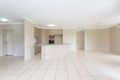 Property photo of 54 Stone Drive Bucasia QLD 4750