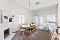 Property photo of 15 Chandos Street Coburg VIC 3058
