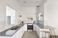 Property photo of 15 Chandos Street Coburg VIC 3058