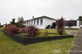 Property photo of 2 Peebles Street Endeavour Hills VIC 3802