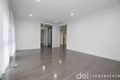 Property photo of 2 Peebles Street Endeavour Hills VIC 3802