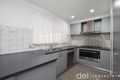 Property photo of 2 Peebles Street Endeavour Hills VIC 3802