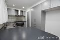 Property photo of 2 Peebles Street Endeavour Hills VIC 3802