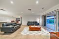 Property photo of 22 Chlorinda Road Tarneit VIC 3029
