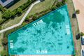 Property photo of 3082 Forest Hills Drive Hope Island QLD 4212
