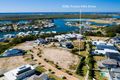 Property photo of 3082 Forest Hills Drive Hope Island QLD 4212