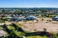 Property photo of 3082 Forest Hills Drive Hope Island QLD 4212