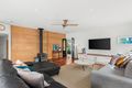 Property photo of 44 Jackson Street Anglesea VIC 3230
