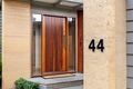 Property photo of 44 Jackson Street Anglesea VIC 3230