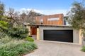 Property photo of 44 Jackson Street Anglesea VIC 3230