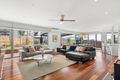 Property photo of 44 Jackson Street Anglesea VIC 3230