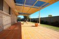 Property photo of 1 Bija Drive Glenmore Park NSW 2745