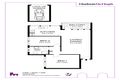 Property photo of 3/109 Elizabeth Street Ashfield NSW 2131