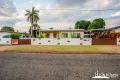 Property photo of 40 Ann Street Mornington QLD 4825