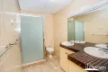 Property photo of 40 Ann Street Mornington QLD 4825