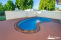 Property photo of 40 Ann Street Mornington QLD 4825