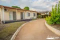 Property photo of 40 Ann Street Mornington QLD 4825