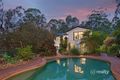 Property photo of 4 Thomas Court Cashmere QLD 4500